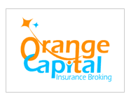 Orang Capital-logo