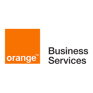 Orange Business Services-logo