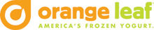 Orangeleaf-logo