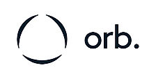 orb-logo