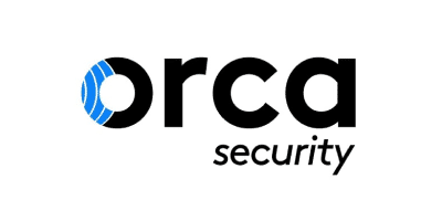orca security-logo