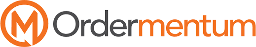 Ordermentum-logo