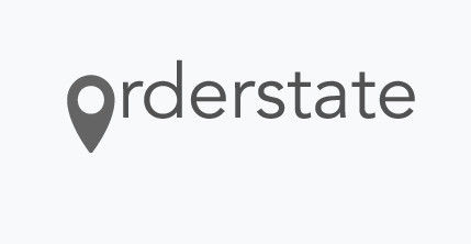 Orderstate-logo