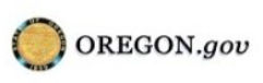 OREGON.gov-logo