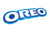 OREO-logo