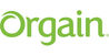 Orgain-logo