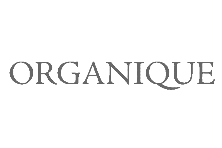 Organique-logo