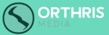 Orhtris-logo