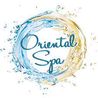 Oriental Spa Centre-logo