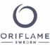 OriFlame-logo