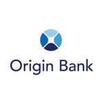 Origin Bank-logo