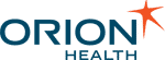 Orion Health-logo
