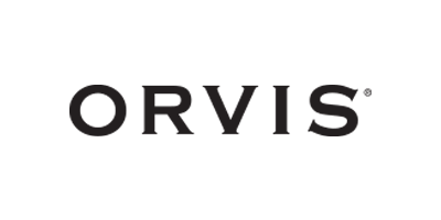 Orivs-logo