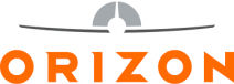 Orizon-logo