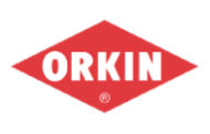 Orkin-logo