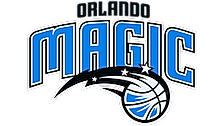 Orlando Magic-logo