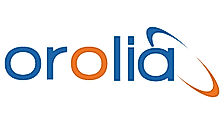 Orolia-logo