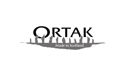 Ortak-logo