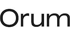 Orum-logo