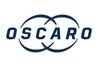 Oscaro-logo