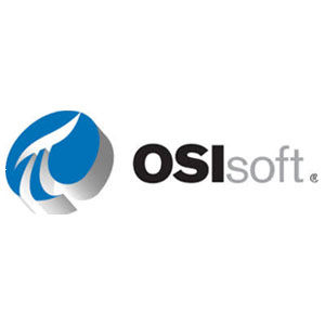 OSI Soft-logo