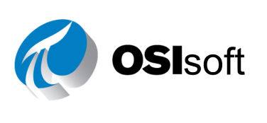 OSIsoft-logo