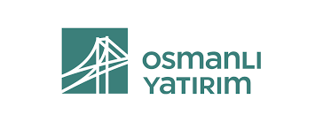 Osmanli Yatirim-logo