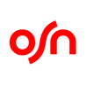 osn-logo