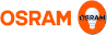 Osram-logo