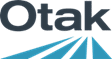 Otak-logo