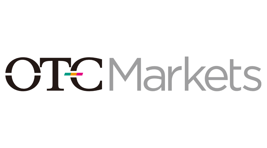 OTC - Markets - Vector-logo