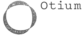 Otium-logo