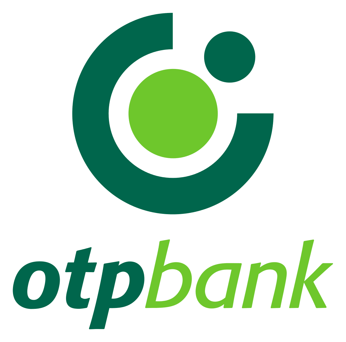 OTP bank-logo