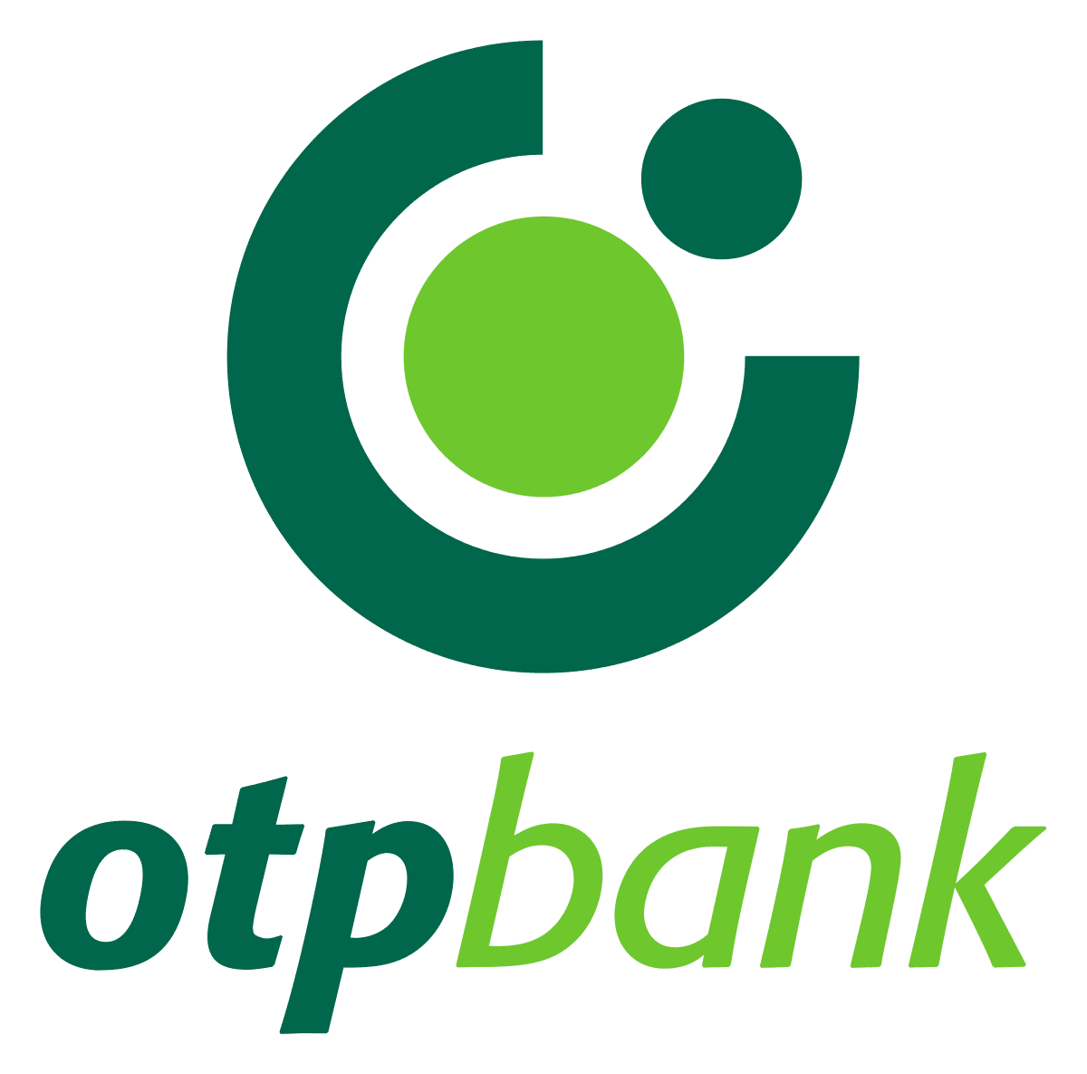 otp bank-logo