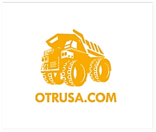 OTRUSA.com-logo