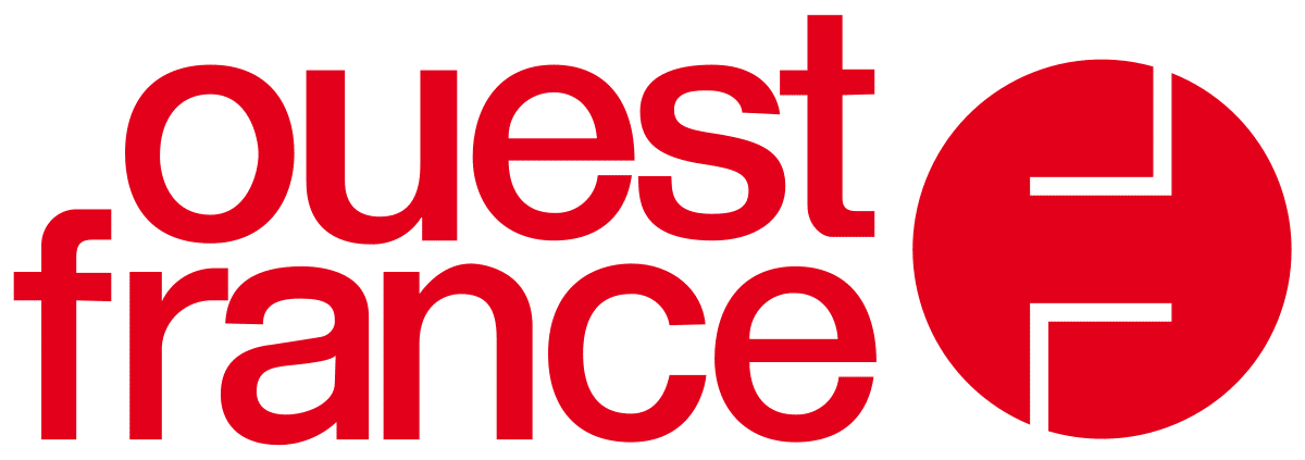 Ouest France-logo