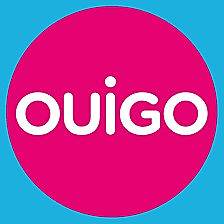 Ouigo-logo