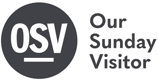 Our Sunday Visitor-logo