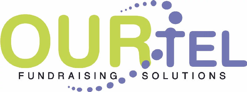 Ourtel-logo