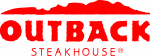 Outback-logo