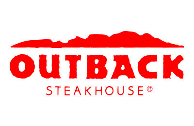 Outback steakhouse-logo