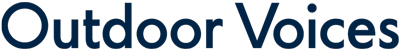 Outdoor Invoices-logo