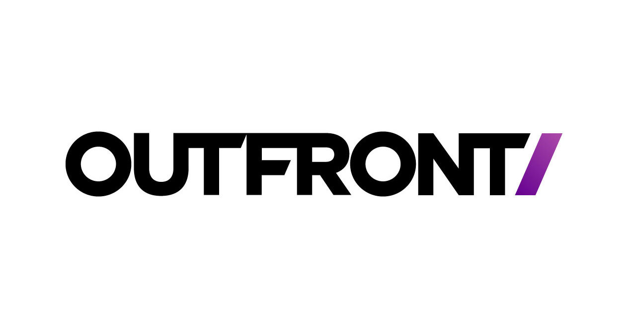 Outfront-logo