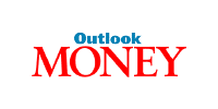 Outlook Money-logo