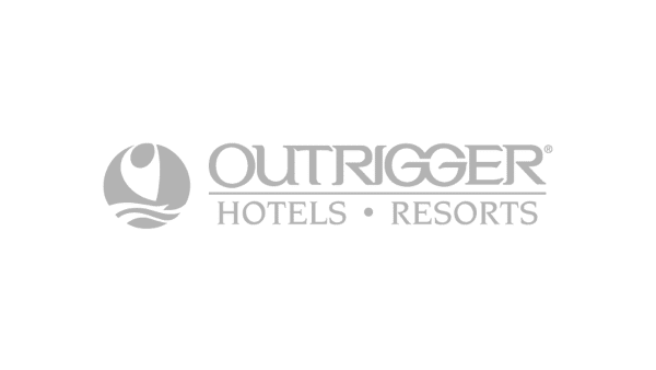 Outrigger-logo