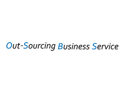 Outsourcing Business Service-logo