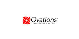 Ovations