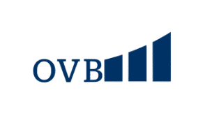 OVB-logo