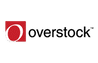 overstock-logo