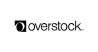 OverStock-logo
